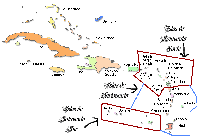 Final Jeopardy: Islands (4-28-16) – Fikkle Fame